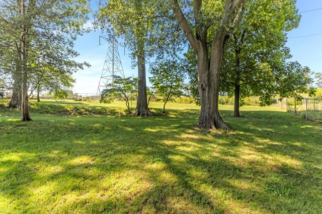 210 Rosecrest Road, Spartanburg, SC 29303