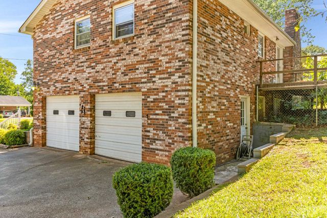 210 Rosecrest Road, Spartanburg, SC 29303