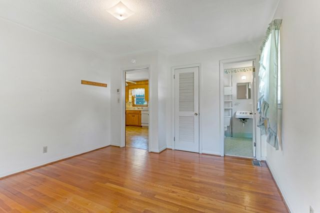 210 Rosecrest Road, Spartanburg, SC 29303