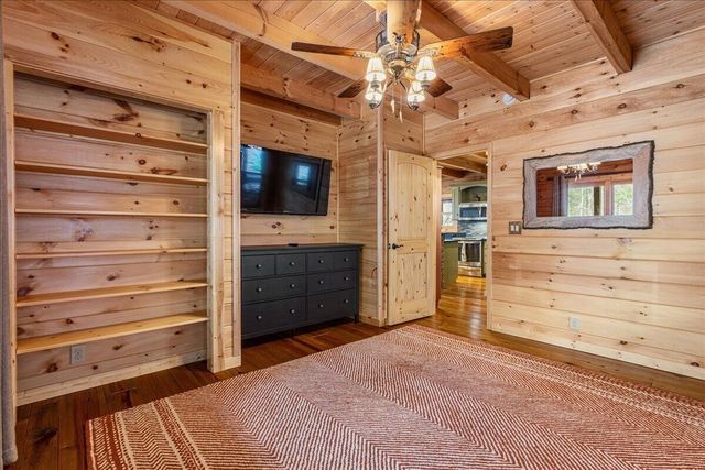 205 Holder Cemetery Road, Tellico Plains, TN 37385