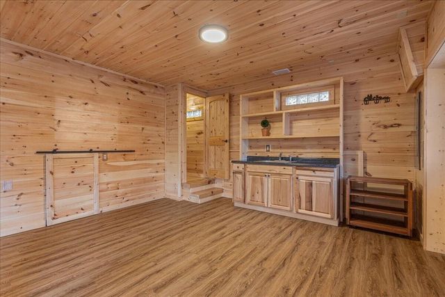 205 Holder Cemetery Road, Tellico Plains, TN 37385