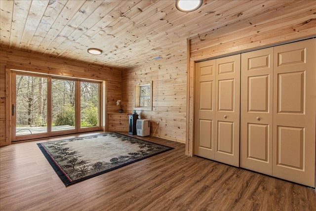 205 Holder Cemetery Road, Tellico Plains, TN 37385