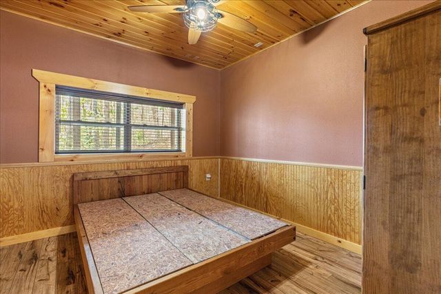 205 Holder Cemetery Road, Tellico Plains, TN 37385