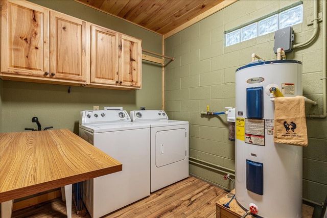 205 Holder Cemetery Road, Tellico Plains, TN 37385