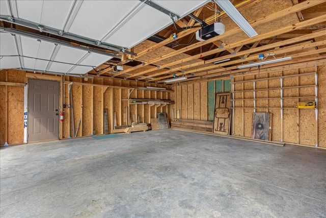 205 Holder Cemetery Road, Tellico Plains, TN 37385
