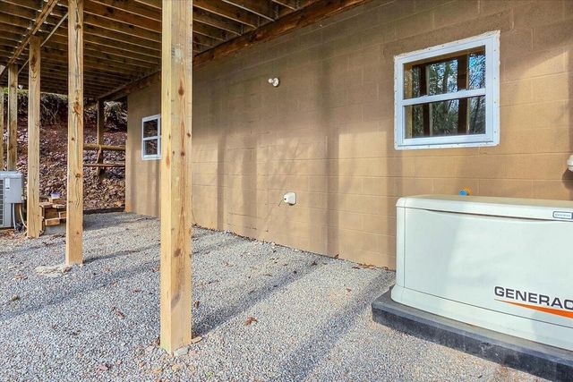 205 Holder Cemetery Road, Tellico Plains, TN 37385