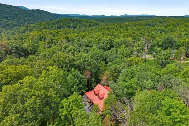 205 Holder Cemetery Road, Tellico Plains, TN 37385