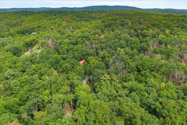 205 Holder Cemetery Road, Tellico Plains, TN 37385