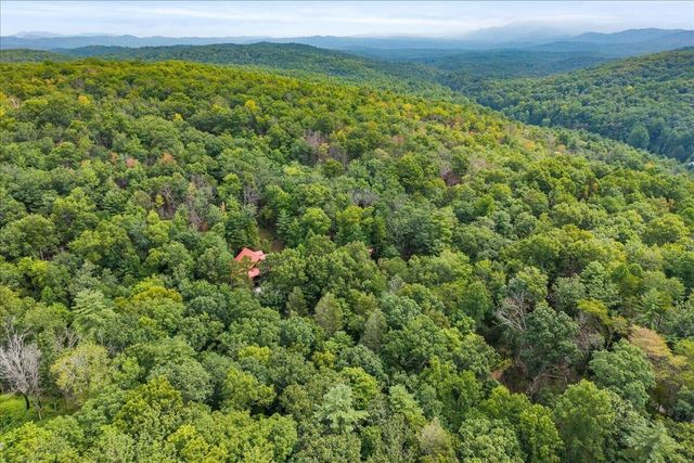 205 Holder Cemetery Road, Tellico Plains, TN 37385