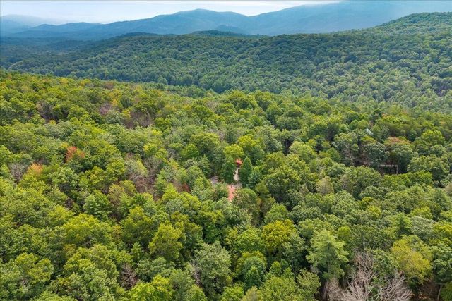 205 Holder Cemetery Road, Tellico Plains, TN 37385