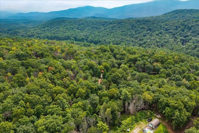 205 Holder Cemetery Road, Tellico Plains, TN 37385