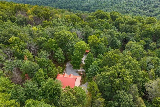 205 Holder Cemetery Road, Tellico Plains, TN 37385