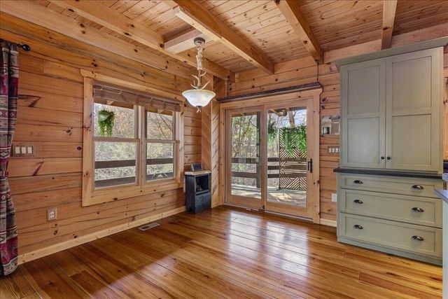 205 Holder Cemetery Road, Tellico Plains, TN 37385