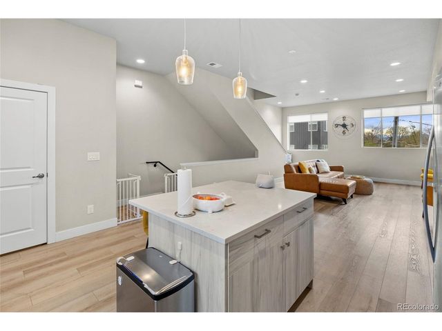 4731 E Iliff Ave, Denver, CO 80222