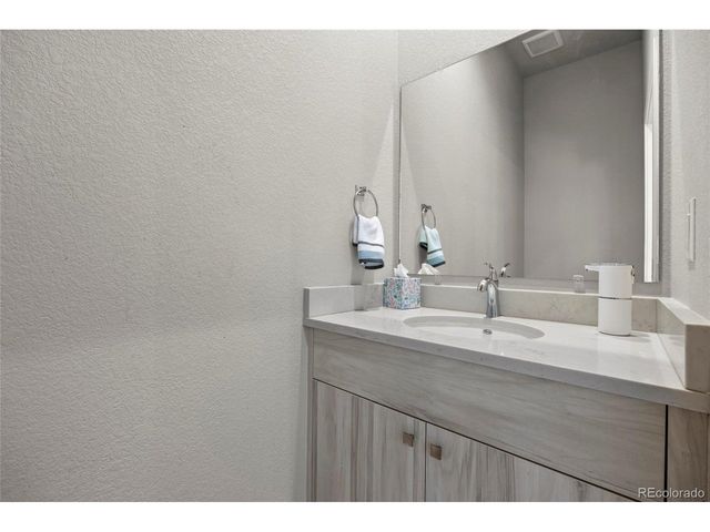 4731 E Iliff Ave, Denver, CO 80222