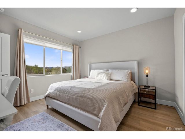 4731 E Iliff Ave, Denver, CO 80222