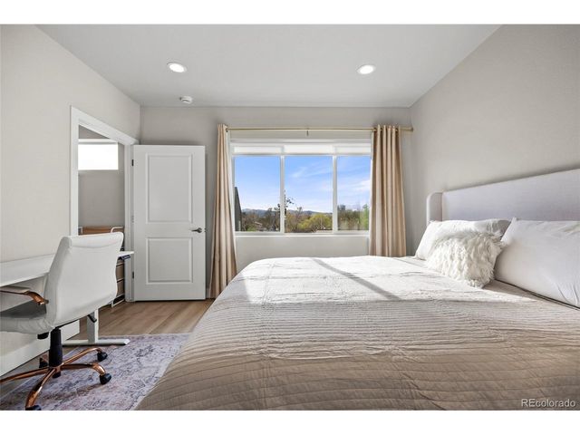 4731 E Iliff Ave, Denver, CO 80222