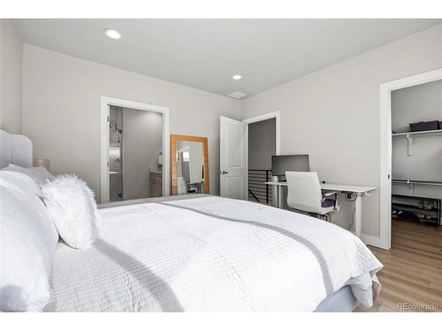 4731 E Iliff Ave, Denver, CO 80222