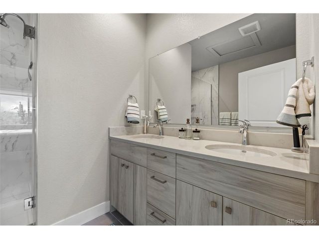 4731 E Iliff Ave, Denver, CO 80222