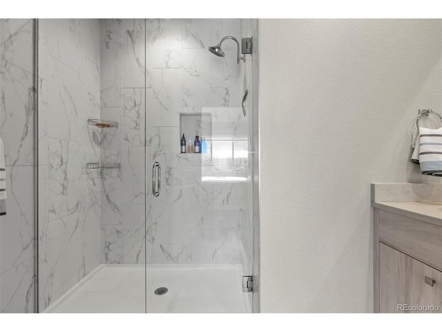 4731 E Iliff Ave, Denver, CO 80222