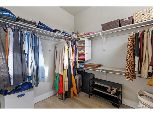 4731 E Iliff Ave, Denver, CO 80222