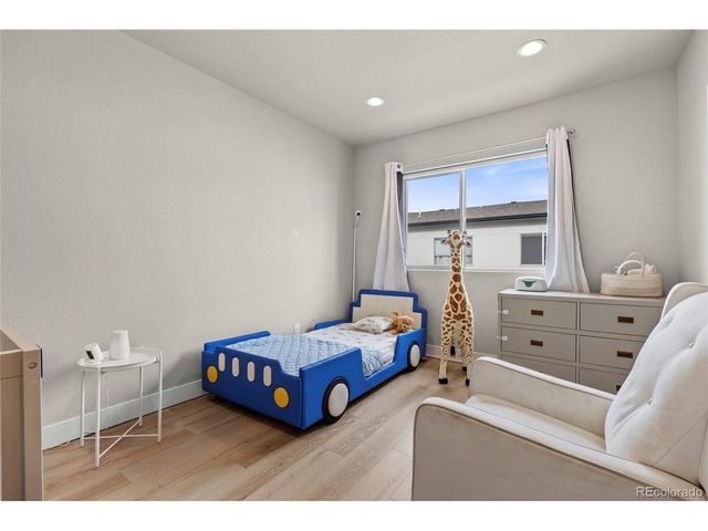 4731 E Iliff Ave, Denver, CO 80222