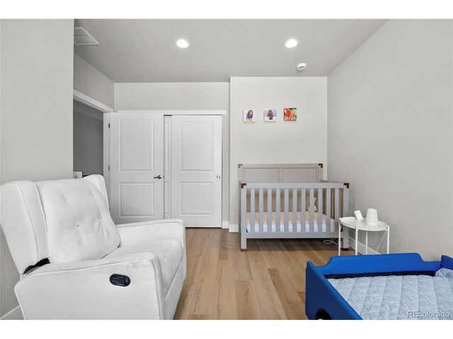 4731 E Iliff Ave, Denver, CO 80222