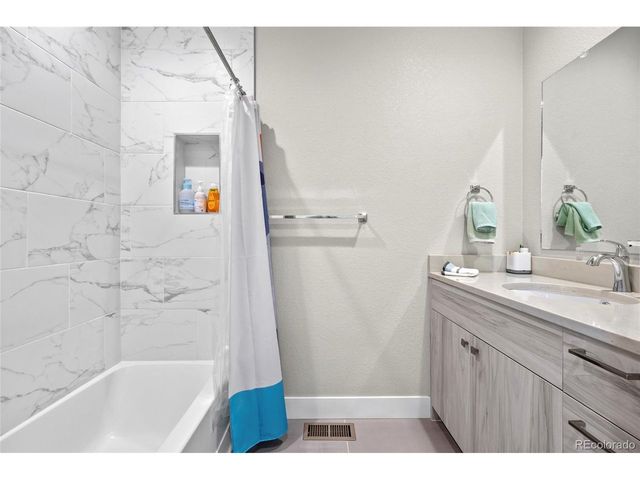 4731 E Iliff Ave, Denver, CO 80222