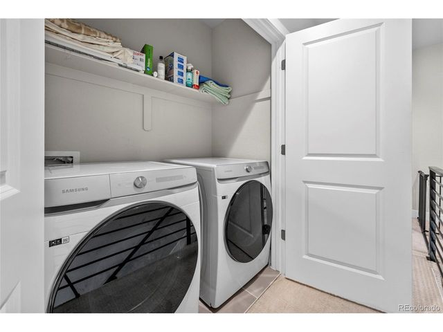 4731 E Iliff Ave, Denver, CO 80222