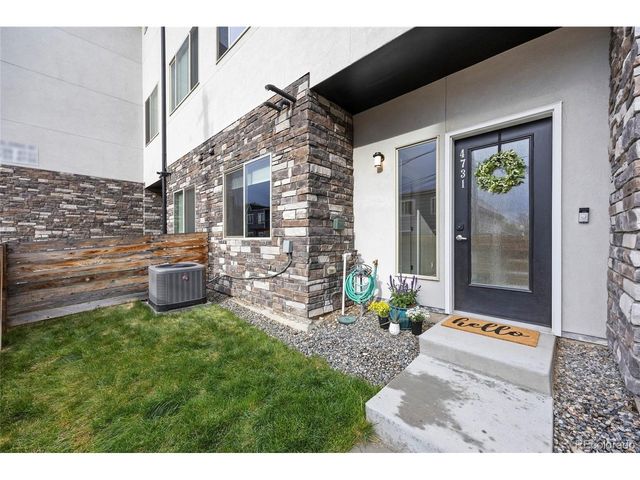 4731 E Iliff Ave, Denver, CO 80222