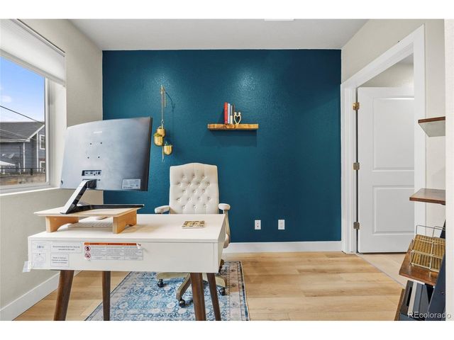 4731 E Iliff Ave, Denver, CO 80222