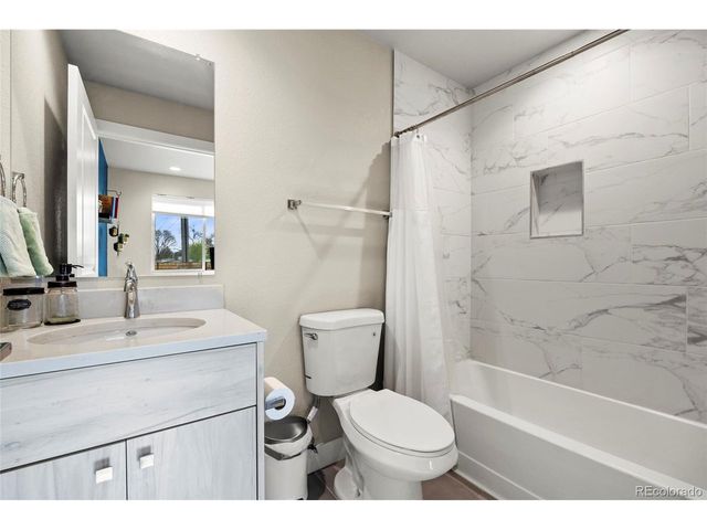 4731 E Iliff Ave, Denver, CO 80222