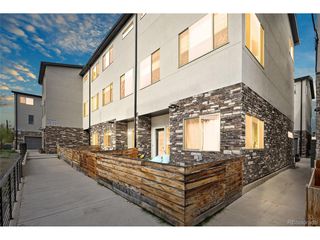 4731 E Iliff Ave, Denver, CO 80222