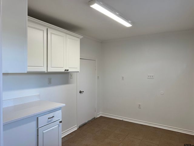 627 W 2nd, Tyler, TX 75701