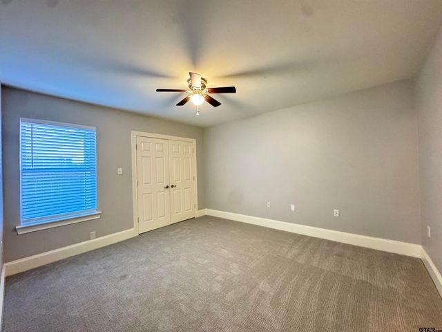 627 W 2nd, Tyler, TX 75701