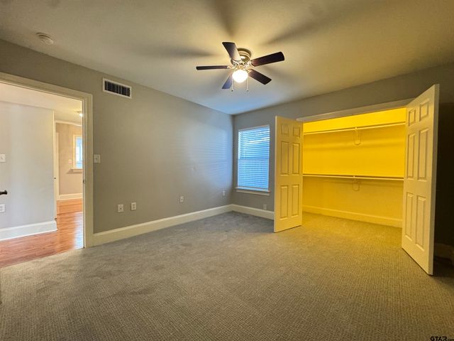 627 W 2nd, Tyler, TX 75701