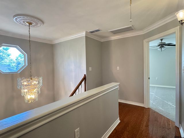 627 W 2nd, Tyler, TX 75701