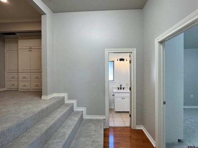 627 W 2nd, Tyler, TX 75701