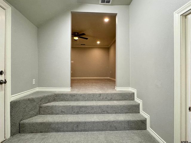 627 W 2nd, Tyler, TX 75701