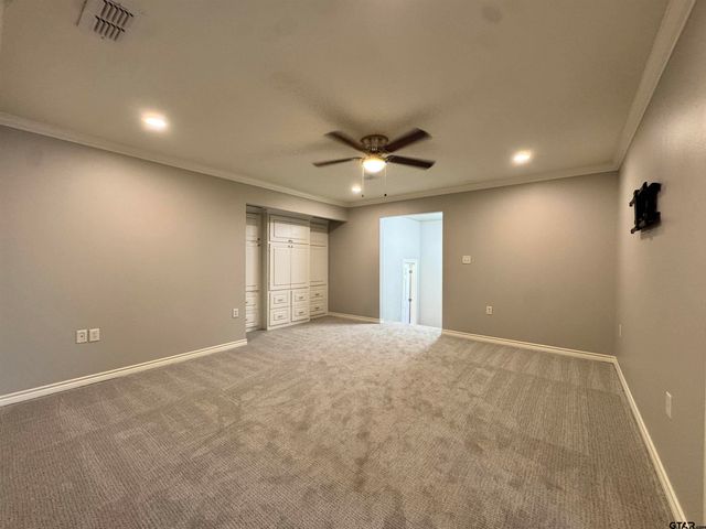 627 W 2nd, Tyler, TX 75701