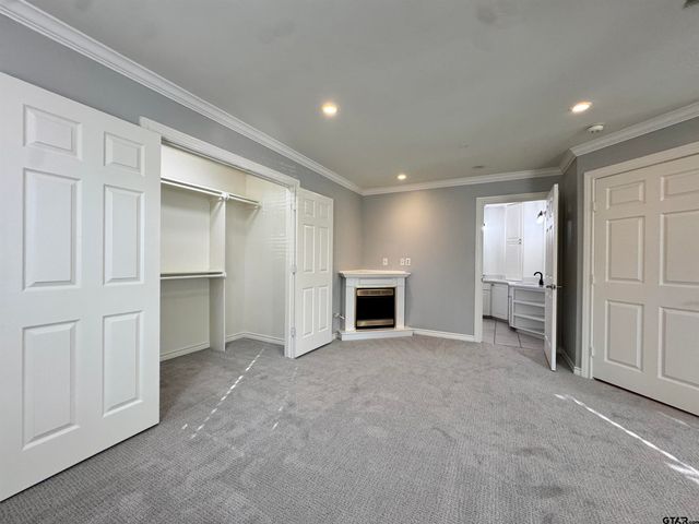 627 W 2nd, Tyler, TX 75701