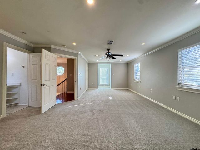 627 W 2nd, Tyler, TX 75701