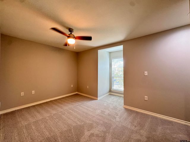 627 W 2nd, Tyler, TX 75701