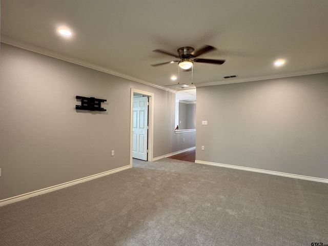 627 W 2nd, Tyler, TX 75701