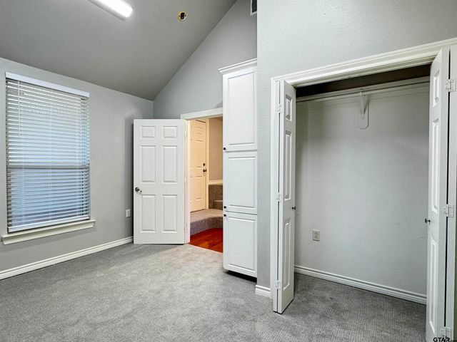 627 W 2nd, Tyler, TX 75701