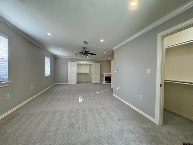 627 W 2nd, Tyler, TX 75701