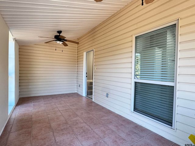 627 W 2nd, Tyler, TX 75701