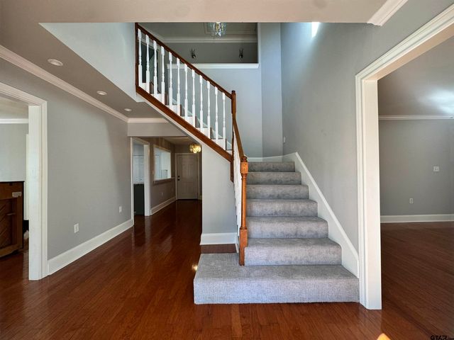 627 W 2nd, Tyler, TX 75701