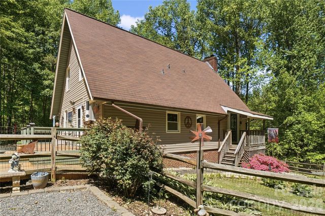 4460 Mullis Road, Kannapolis, NC 28083