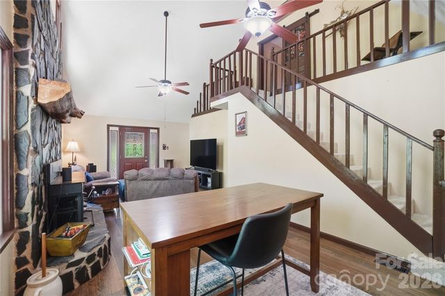 4460 Mullis Road, Kannapolis, NC 28083